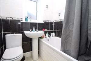 Bathroom- click for photo gallery